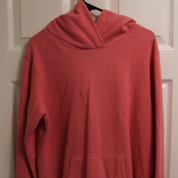Hoodie  -013 - Picture 1 of 1